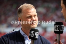 21.05.23 1. FSV Mainz 05 - VfB Stuttgart