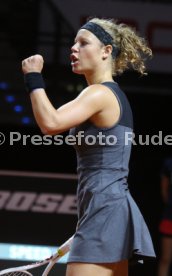 Porsche Tennis Grand Prix 2016
