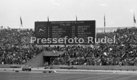 19.06.74 Argentinien - Italien