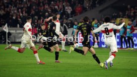 14.02.26 VfB Stuttgart - 1. FC K&ouml;ln