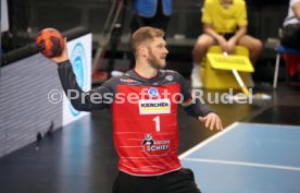 19.12.20 TVB Stuttgart - THW Kiel