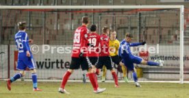 SG Sonnenhof Gro&szlig;aspach