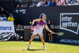 13.06.26 Boss Open Stuttgart
