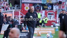 11.04.26 1. FC Heidenheim - 1. FC Union Berlin