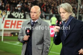 08.04.22 VfB Stuttgart - Borussia Dortmund