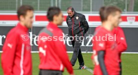 VfB Stuttgart