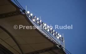 22.05.21 VfB Stuttgart - Arminia Bielefeld