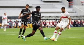 14.05.23 VfB Stuttgart - Bayer 04 Leverkusen