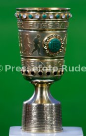 21.08.26 FC Hansa Rostock - VfB Stuttgart