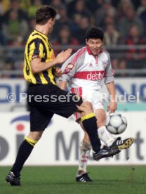 VfB Stuttgart