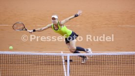 17.04.24 Porsche Tennis Grand Prix
