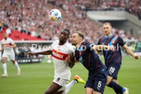 31.03.24 VfB Stuttgart - 1. FC Heidenheim