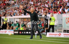 11.09.22 SC Freiburg - Borussia M&ouml;nchengladbach