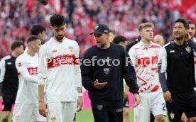 19.04.26 FC Bayern M&uuml;nchen - VfB Stuttgart