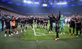 05.06.23 Hamburger SV - VfB Stuttgart