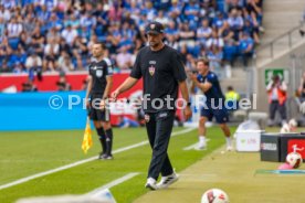 12.09.26 TSG Hoffenheim - VfB Stuttgart