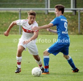 VfB Stuttgart