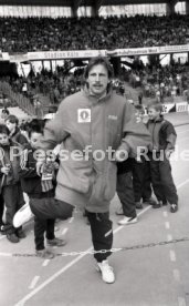 30.03.91 1. FC K&ouml;ln - VfB Stuttgart