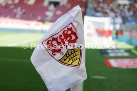 19.08.23 VfB Stuttgart - VfL Bochum