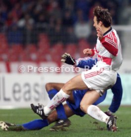 VfB Stuttgart