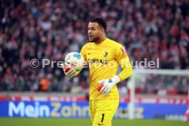 01.02.26 VfB Stuttgart - SC Freiburg