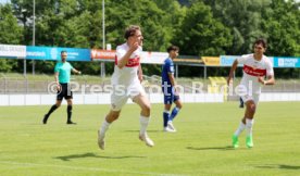 18.05.24 VfB Stuttgart II - TSG 1899 Hoffenheim II