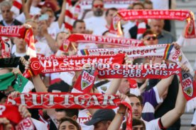 11.05.25 VfB Stuttgart - FC Augsburg