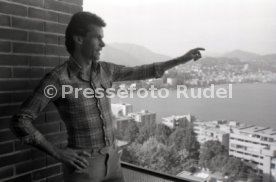 29.06.79 FC Lugano Ottmar Hitzfeld