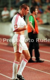 VfB Stuttgart