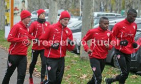 VfB Stuttgart