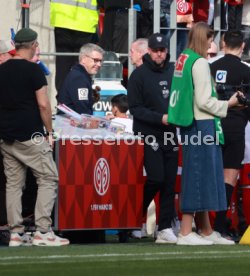 07.03.26 1. FSV Mainz 05 - VfB Stuttgart