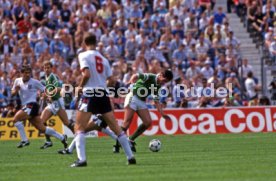12.06.88 England - Irland