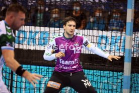 16.09.21 TVB Stuttgart - Frisch Auf G&ouml;ppingen