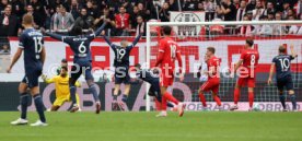 14.09.24 SC Freiburg - VfL Bochum