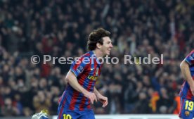 17.03.10 FC Barcelona - VfB Stuttgart