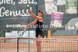 03.05.26 TEC Waldau - TC SSC Berlin