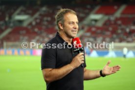 05.09.21 Deutschland - Armenien