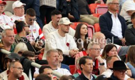 04.05.24 VfB Stuttgart - FC Bayern M&uuml;nchen
