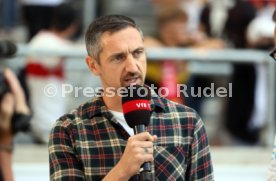 19.09.21 VfB Stuttgart - Bayer 04 Leverkusen
