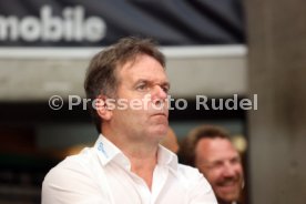 11.06.23 Frisch Auf G&ouml;ppingen - THW Kiel