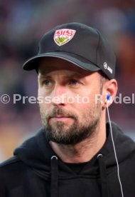 21.04.23 FC Augsburg - VfB Stuttgart