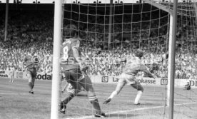 13.06.87 VfB Stuttgart - FC Bayern M&uuml;nchen
