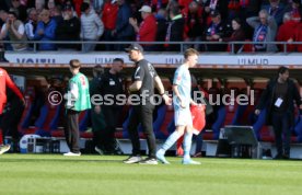 11.04.26 1. FC Heidenheim - 1. FC Union Berlin
