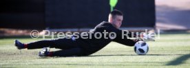U16 DFB Deutschland