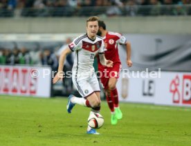 DFB
