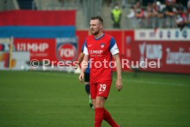 24.07.21 1. FC Heidenheim - SC Paderborn 07