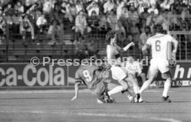 23.05.89 VfB Stuttgart - 1. FC Kaiserslautern