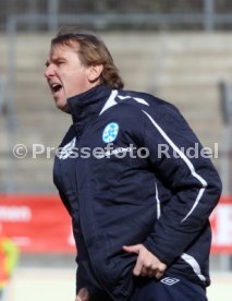 Stuttgarter Kickers