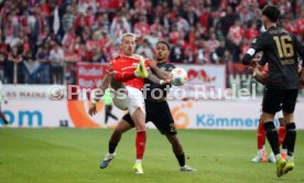 07.03.26 1. FSV Mainz 05 - VfB Stuttgart