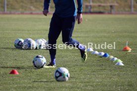 21.02.21 Fussball Amateure